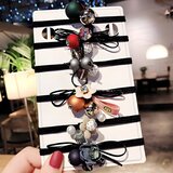 IZMAEL Gumice za kosu BE-7895 - Tip2 | shoptok.hr