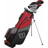 Wilson Staff Prostaff SGI Right Hand 2022 | Shoptok.si