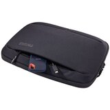 Thule Subterra 2 navlaka za MacBook 13" - crna | shoptok.hr