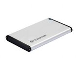 Transcend StoreJet 25S3 housing 2,5 | shoptok.hr