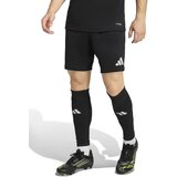 Adidas Hlače SPODENKIADIDASJZ2521ENTRADACZARNE Bela | Shoptok.si