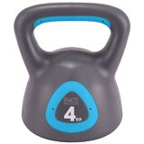 Body Sculpture rusko zvono 4kg unisex | Eponuda.com