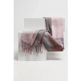 Marisse Women's Scarf Z-Sz-4500 Dusty Pink | Shoptok.si