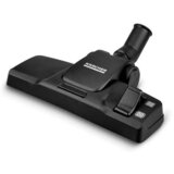 Karcher usisna stopa FB1480 - dn 35 vc 3 | ePonuda.com