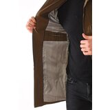 Dewberry PLT8392 MEN'S COAT-RIGHT | shoptok.hr