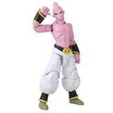  db majin buu aku figura 17 cm ( db7293 ) | ePonuda.com