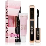 Lancôme Juicy Fluttery Look darilni set za ženske | Shoptok.si