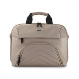 Hama PREMIUM LIGHTWEIGHT laptop torba 15.6-16.2