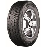Bridgestone Celoletna 235/65R16C 115R DURAVIS ALL SEASON - Skladišče 4 (Dostava 10 delovnih dni) | Shoptok.si