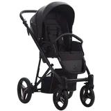 flavio pro kolica za bebe set 3U1 06