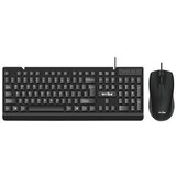 Master Tastatura USB+miš FC-535 251541 | Eponuda.ba