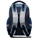 Belmil Torba školska leisure plus shine like a star jeans 338-87/8 | shoptok.hr