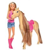 Figure djelovanja Simba | shoptok.hr