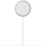 Apple MGD74ZM /A mobile device charger Headphones, Smartphone White USB Wireless charging Fast charging Indoor | shoptok.hr