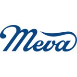 MEVA PLINSKI ZBIRNI KOTNIK 8X15 MM ZA DOMAČE IN&amp;Scaron;TALACIJE, (5000486994) Slike