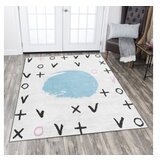 Conceptum Hypnose tepih (120x180) csbrghl 662 Cene