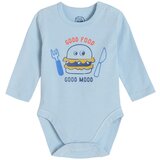 Cool club zg. deli bodi CCB2600178 F 92 | Shoptok.si