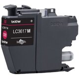 Brother tinta LC3617M, ljubičasta | shoptok.hr