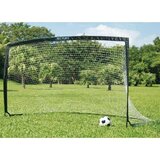 Spartan nogometni gol S-1137 Cene