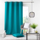 Douceur d intérieur Ukrasni jastuk 40x40 cm Essentiel – | shoptok.hr