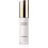 MAC Cosmetics Skinfinish Lightstruck Skinfinish Lightstruck tekoči osvetljevalec odtenek Lilac Haze 15 ml | Shoptok.si