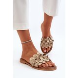 Zazoo  | Shoptok.si