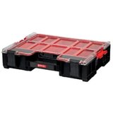 Qbrick organizator 300 QS PRO 1284133 | Eponuda.ba