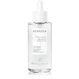 Specialists Moisturizing Scalp Drops kapi za suho i osjetljivo vlasište 100 ml
