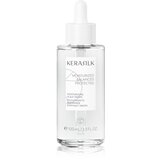 Kerasilk Specialists Moisturizing Scalp Drops kapljice za suho in občutljivo lasišče 100 ml | Shoptok.si