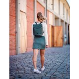 Vuch Linton Khaki | Shoptok.si