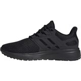 Adidas Muške patike Ultimashow, Crne