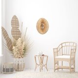Toolight Zidni svijećnjak APP1331-1W | shoptok.hr