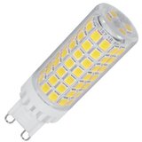 Olimp Sport LED mini sijalica 6W toplo bela | Eponuda.com