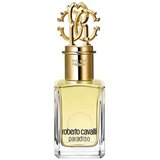 Parfem Ženski parfem Paradiso EDP Novo, 50ml | ePonuda.com