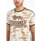 Lonsdale Men's t-shirt regular fit | shoptok.hr