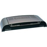 Fellowes termalni aparat za vezavo Helios 60 | Shoptok.si