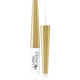 Lash serum za jačanje i rast trepavica 3 ml