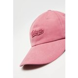 Marisse Women's Hat L-Cz-4604 Pink | ePonuda.com