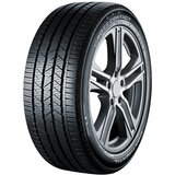 Continental Cross Contact LX Sport 315/40 R21 111H | Eponuda.com