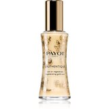 Payot L´Authentique Regenerating Gold Care regenerativni serum in krema 2v1 50 ml za ženske Cene
