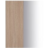 Ixia Stensko ogledalo 65x160 cm Lea – | Shoptok.si