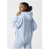 Helly Hansen 53981515 Plava | shoptok.hr