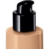 Armani Luminous Silk Foundation 2026 posvetlitvena podlaga odtenek 5.25 30 ml | Shoptok.si