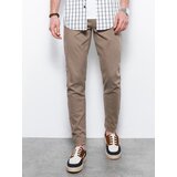 Ombre Men's pants chinos Cijene