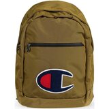 Champion - Žuta | shoptok.hr