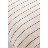 Jotex Prevleka za vzglavnik iz muslina 50x60 cm Amilia – | Shoptok.si