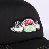 Friends CAP PREMIUM FRIENDS | shoptok.hr
