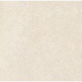 Marazzi Mystone Berici Beige Strutturato R11 60X60 MJVM | Eponuda.com
