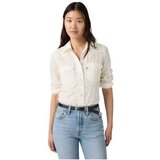Levi's Levis - pamučna ženska košulja Cene