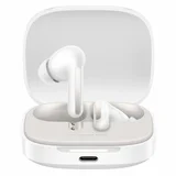 Xiaomi bežične slušalice Redmi Buds 6, bijela